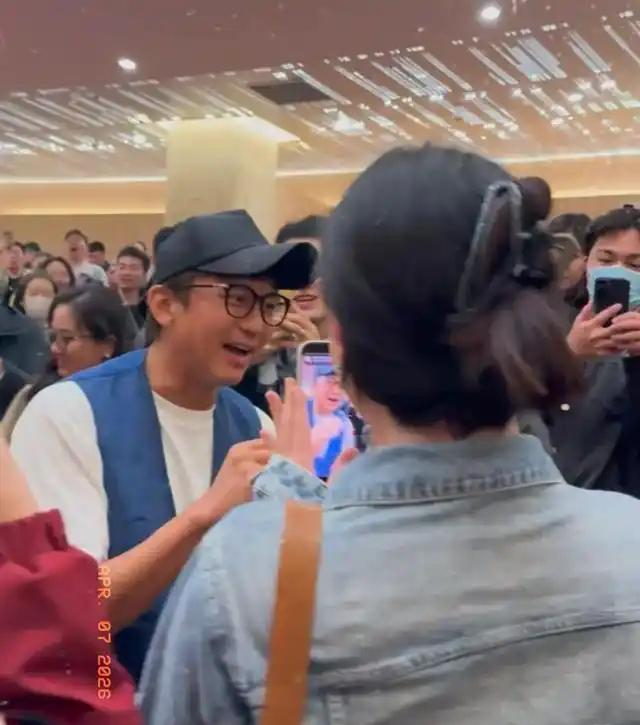 图二