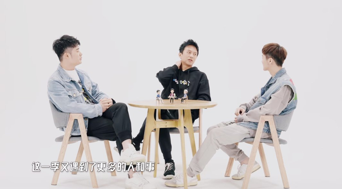 打开网易新闻 查看精彩图片