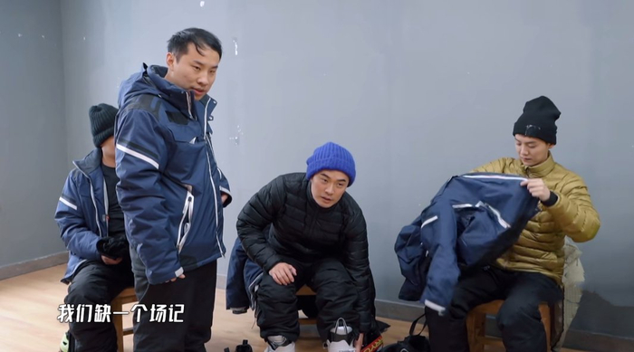 打开网易新闻 查看精彩图片