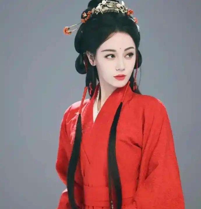 图二