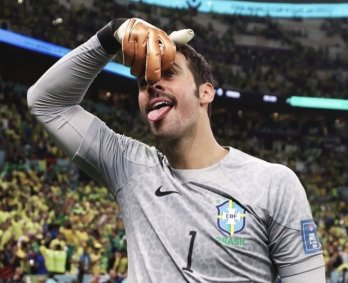 2022年世界杯