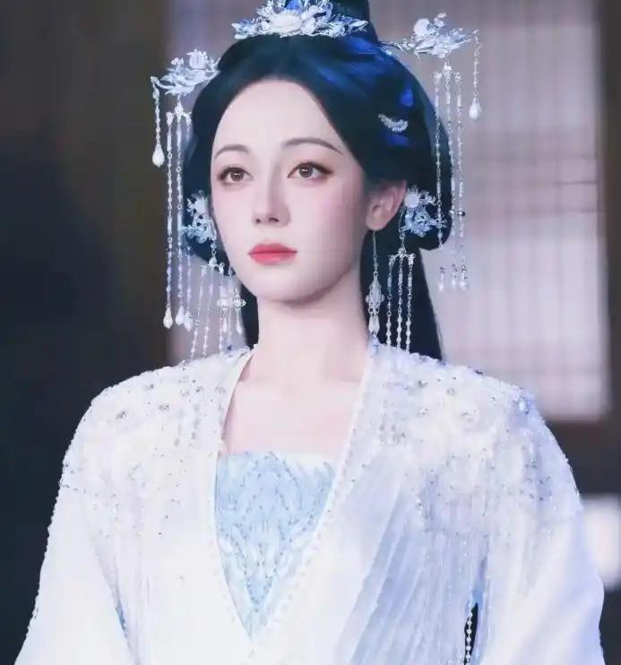 图五
