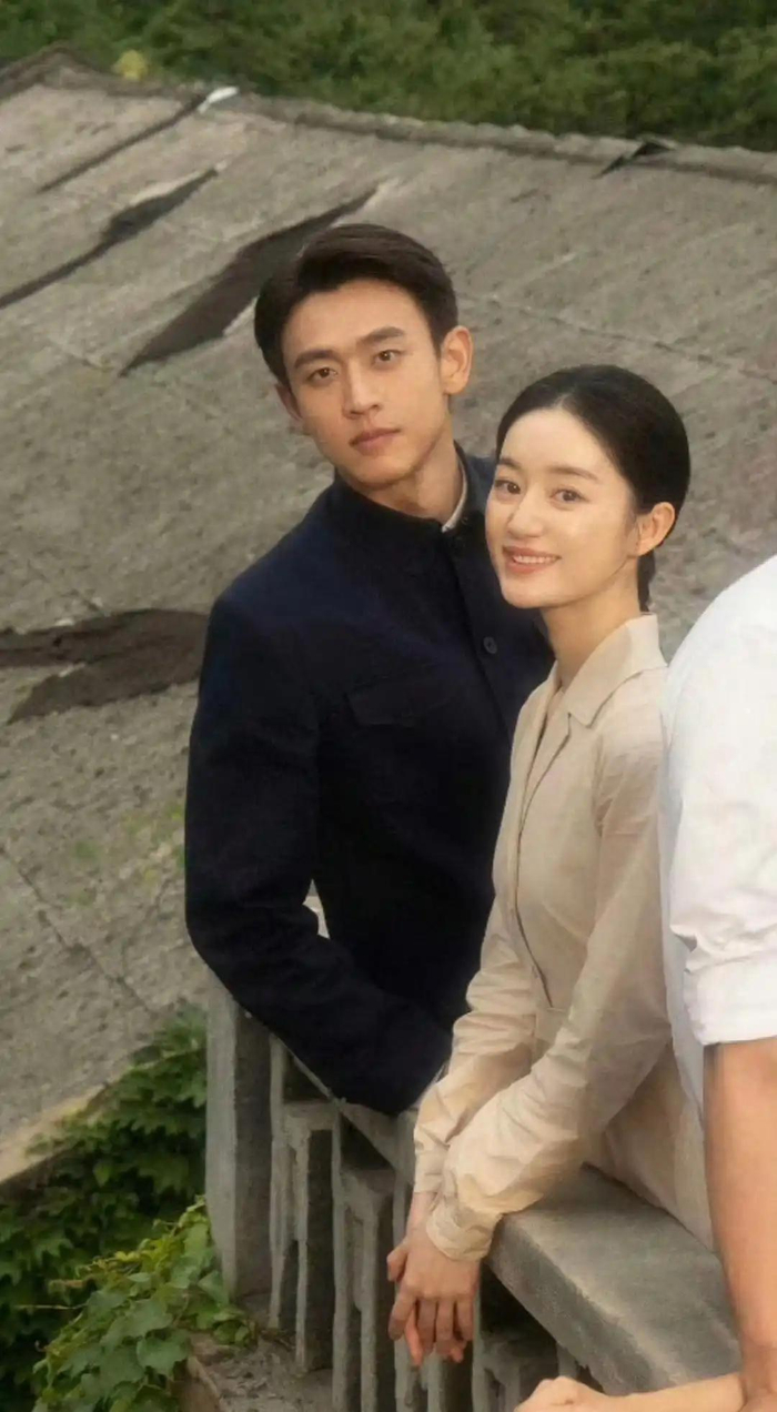 图三