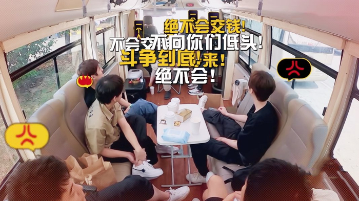 打开网易新闻 查看精彩图片