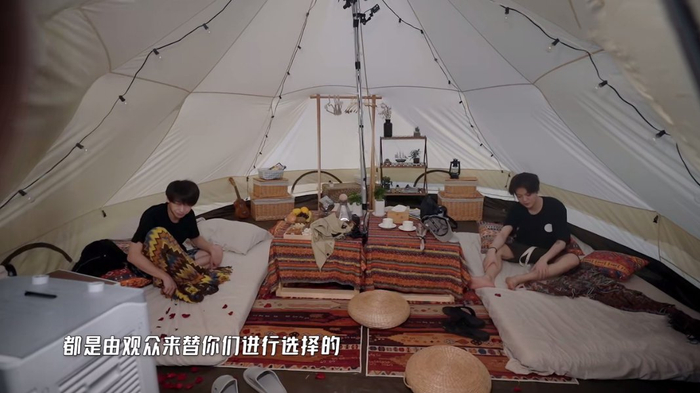 打开网易新闻 查看精彩图片