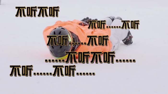 打开网易新闻 查看精彩图片