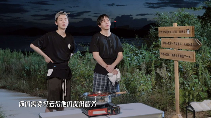 打开网易新闻 查看精彩图片