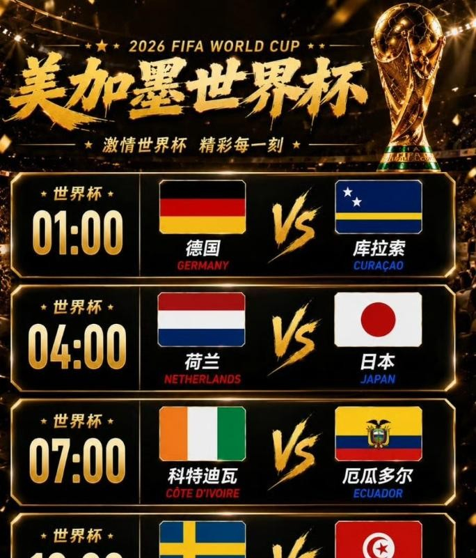 图片来源于网络