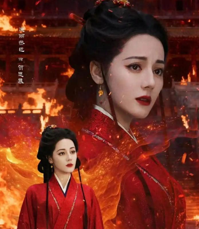 图一