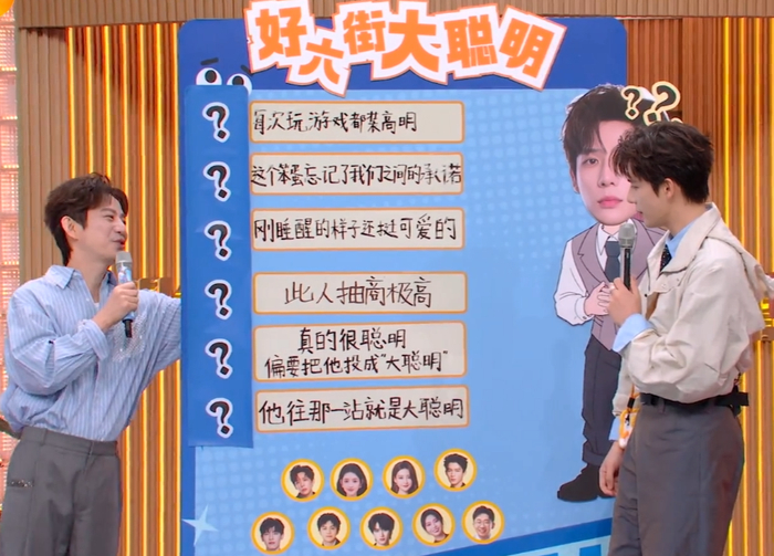  打开网易新闻 查看精彩图片 