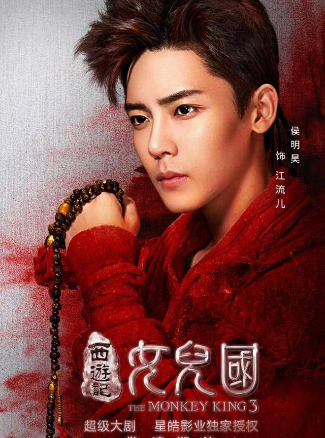 目前，《好女无双》仅开放了预约通道，正式播出时间尚未确定。至于这部积压九年才重启上线的古装剧，最终能否获得观众的认可，还需待正片播出后，由市场与观众共同评判。这部被等待多年的古装剧，你是否也充满好奇和期待？会选择追剧吗？欢迎在评论区分享你的看法与心声。