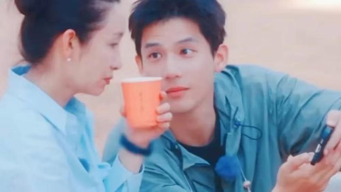  打开网易新闻 查看精彩图片 