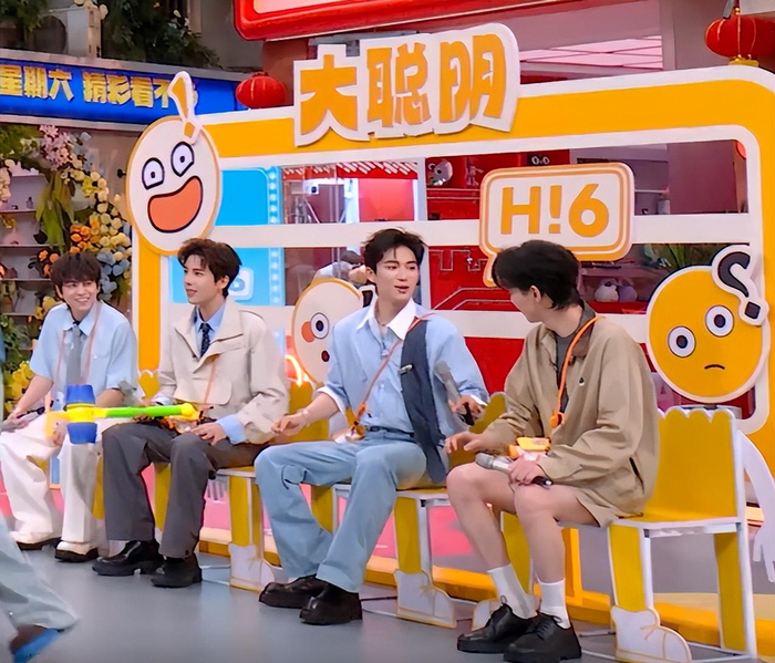  打开网易新闻 查看精彩图片 