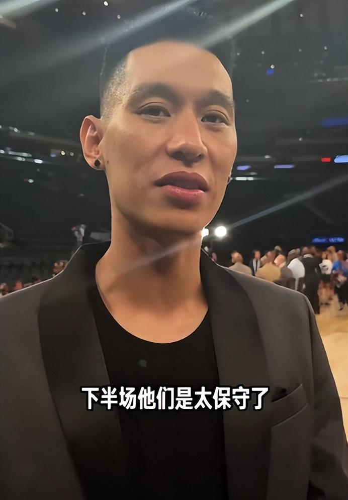 打开网易新闻 查看精彩图片 