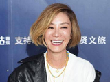 群星闪耀2026微博电影之夜