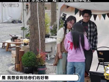 小沈阳晒照为沈佳润打call，李雪琴毛不易互动调侃