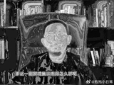 窦靖童在《歌手2026》第四期的《管他什么音乐》为何引发如此两极分化的评价？