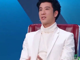 萨顶顶刚被怼，炎亚纶也遭丁太升狠批！