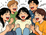 林允、程潇等人在微博电影之夜后台还有哪些有趣的互动？