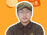 乡村教练带队5-0完胜巴萨梯队，草根青训给国足指明新路
