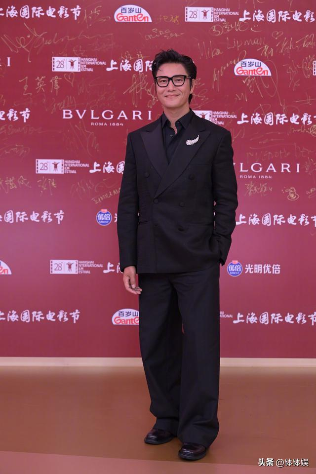  打开网易新闻 查看精彩图片 