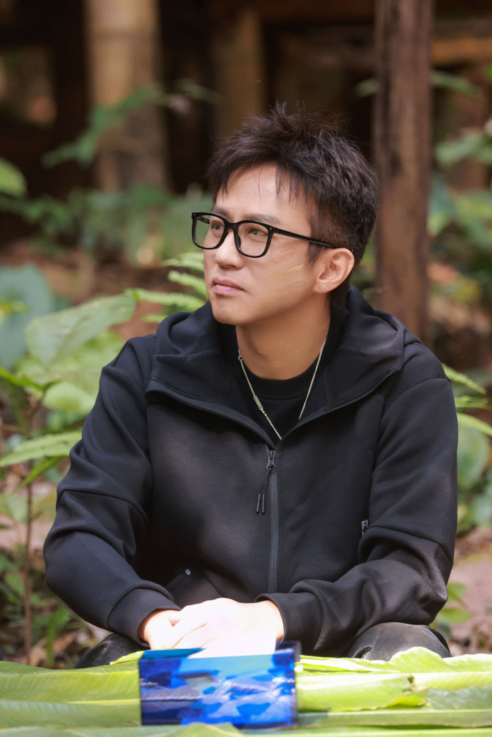 打开网易新闻 查看精彩图片