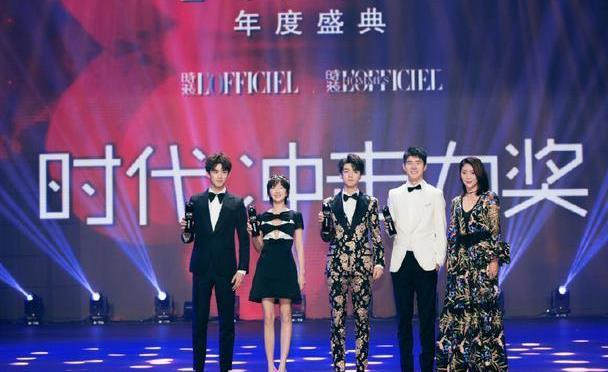  打开网易新闻 查看精彩图片 