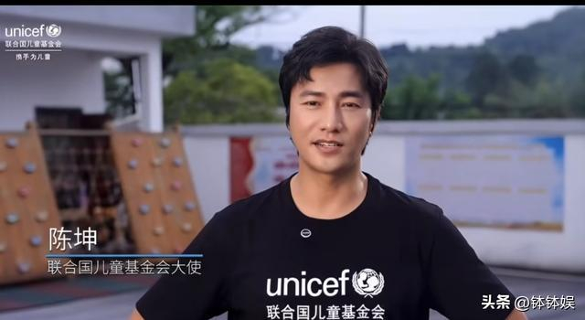  打开网易新闻 查看精彩图片 