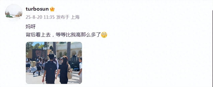 （图片来源于网络）
