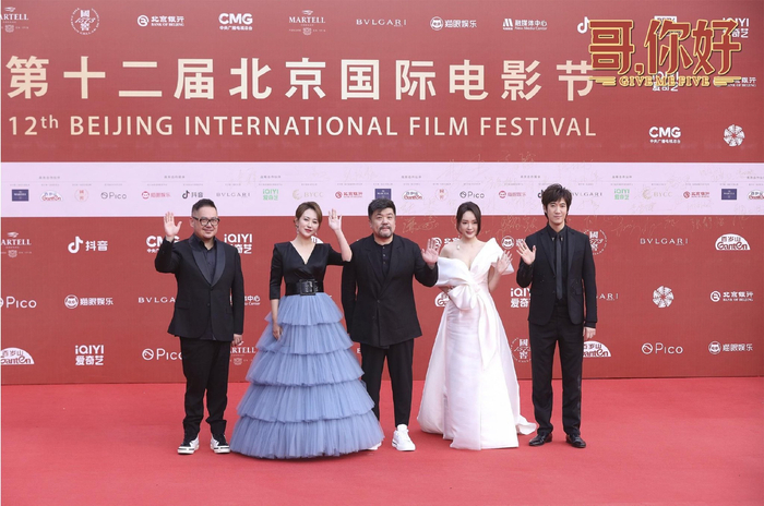 打开网易新闻 查看精彩图片