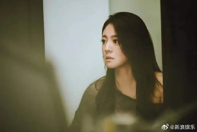  打开网易新闻 查看精彩图片 
