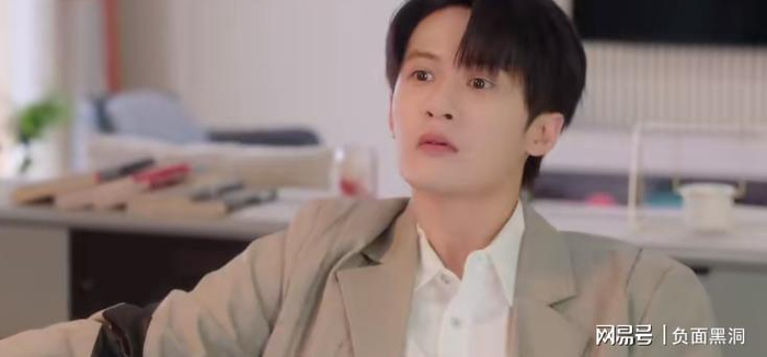 打开网易新闻 查看精彩图片