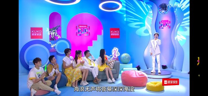  打开网易新闻 查看精彩图片 
