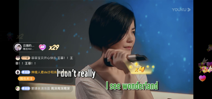  打开网易新闻 查看精彩图片 