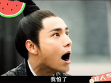 陈坤在《天盛长歌》的表演被网友吐槽,本尊回应,大家开心就好