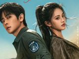 丞磊接演《骄阳似我》导演新剧，热恋沈羽洁，3关键看好成爆款