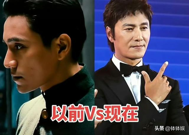  打开网易新闻 查看精彩图片 