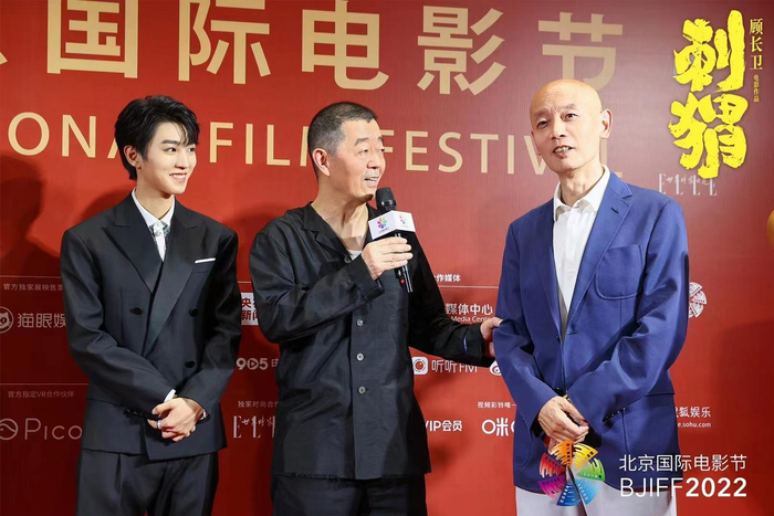     打开网易新闻 查看精彩图片    