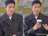网友说陈坤被替换了，下沉市场的“克隆风”最终还是吹到了他_五谷配白菜