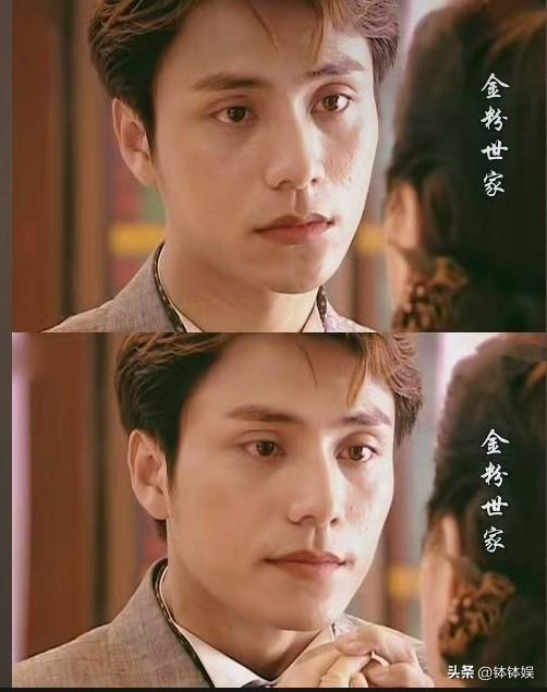  打开网易新闻 查看精彩图片 