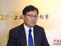 国际电影制片人协会副主席：“中国唯一国际A类电影节”具有成长性
