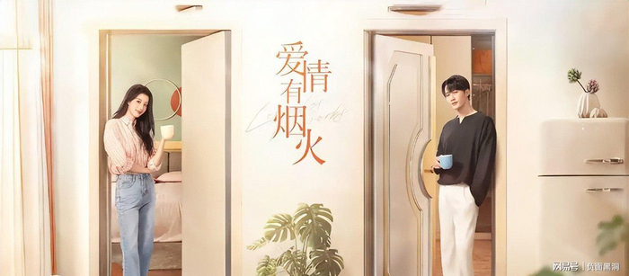 打开网易新闻 查看精彩图片