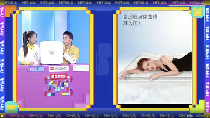  打开网易新闻 查看精彩图片 
