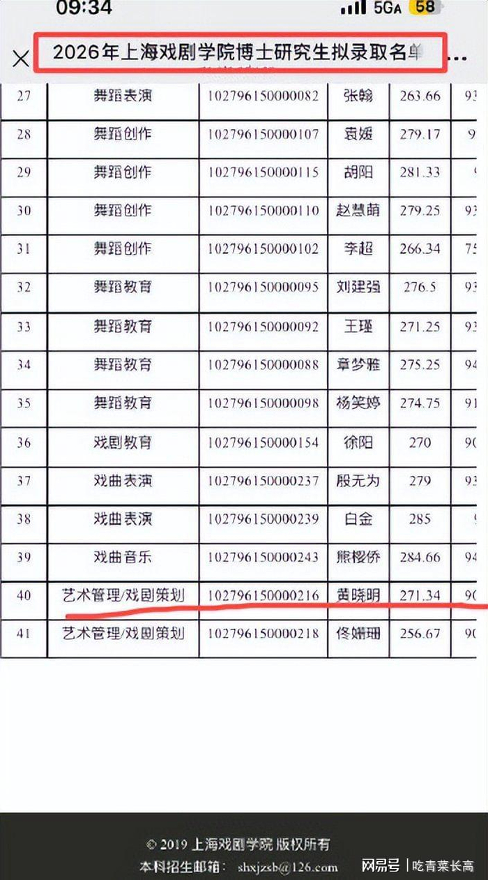 打开网易新闻 查看精彩图片