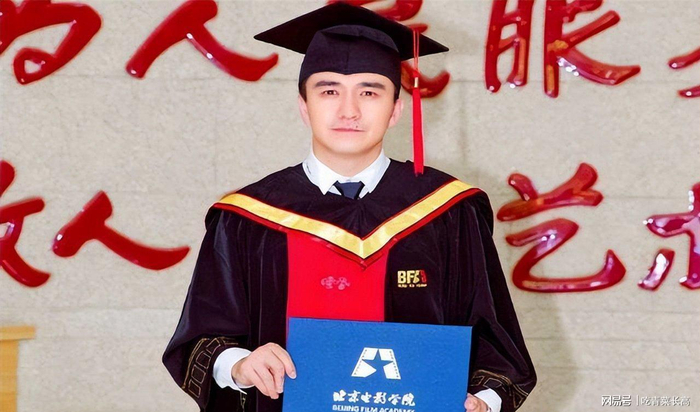 打开网易新闻 查看精彩图片