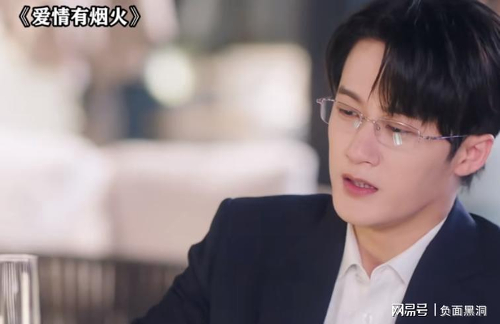 打开网易新闻 查看精彩图片