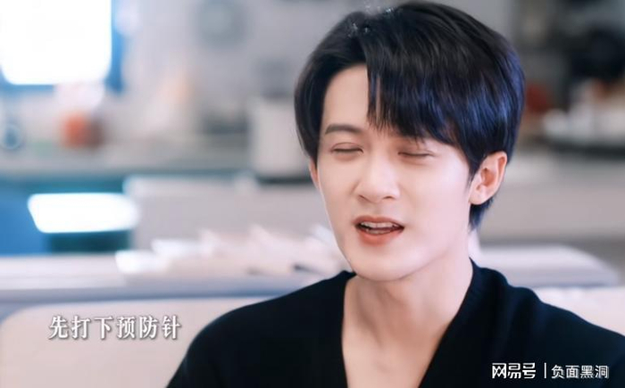 打开网易新闻 查看精彩图片