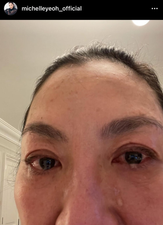     打开网易新闻 查看精彩图片    