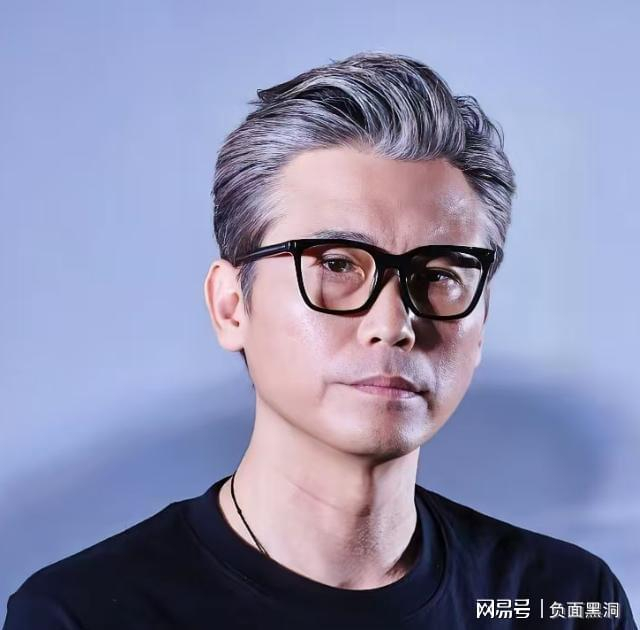 打开网易新闻 查看精彩图片