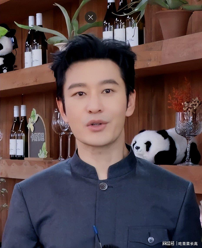 打开网易新闻 查看精彩图片